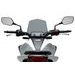 PLEXI ŠTÍT PUIG NEW GEN. SPORT 22296H KOUŘOVÁ