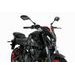 PLEXI ŠTÍT PUIG NEW GEN. SPORT PLUS 20620R ČERVENÁ