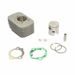 VÁLEC SADA ATHENA 064900 VELKÝ OBJEM D 43 MM, 63 CC, PIN D 10 MM