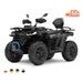 SEGWAY AT5 L EPS, T3B