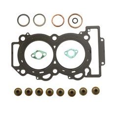 TOPEND SET TESNIL ZA MOTOR ATHENA P400427620017