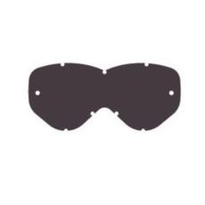 LENS MT HELMETS DARK
