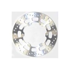 ZAVORNI DISK EBC MD9130D