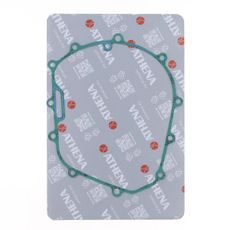CLUTCH COVER GASKET ATHENA S410270008071