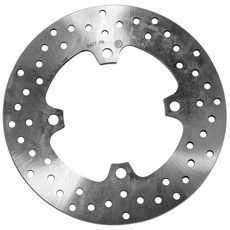 ZAVORNI DISK BREMBO 68B407P8 FIX