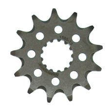 VERIŽNI SET EK - ZLAT CHAIN 520 RR, X-RING (X, NX, QX, XS), CHK FRONT SPROCKET SUPERSPROX, CHK REAR SPROCKET SUPERSPROX STEALTH ZA KAWASAKI KX 450 (F) 2006-2025