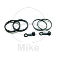 KOMPLET ZA POPRAVILO ZAVORNIH ČELJUSTI (BRAKE CALIPER REPAIR KIT) TOURMAX OST 2141