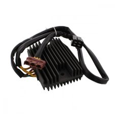 REGULATOR/RECTIFIER TOURMAX