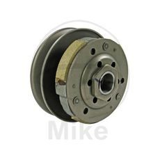 TORQUE CONVERTER UNIT JMT 107MM