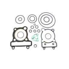 TOPEND SET TESNIL ZA MOTOR ATHENA P400485600206