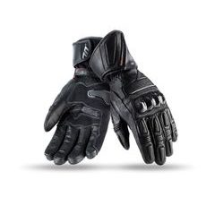 ROKAVICE SEVENTY DEGREES 70° SD-R11 ČRNA M