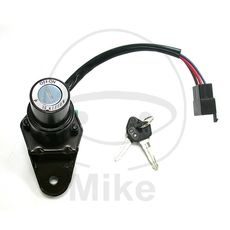 IGNITION SWITCH JMP