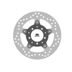 ZAVORNI DISK NG 2178G