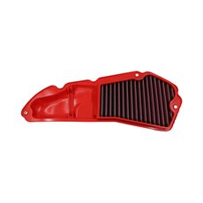ZMOGLJIVEJŠI ZRAČNI FILTER BMC FM01179