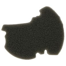 ZRAČNI FILTER NYPSO 100602561