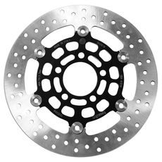 ZAVORNI DISK BREMBO 78B40819 FLOATING