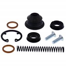 MASTER CYLINDER REBUILD KIT ALL BALLS RACING MCR18-1066