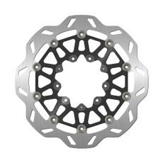 ZAVORNI DISK NG 2013XG