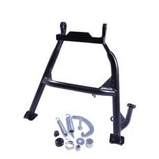 CENTRALNO STOJALO RDMOTO CS09KD (INCLUDING MOUNTING KIT)