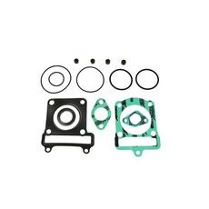 TOPEND SET TESNIL ZA MOTOR ATHENA P400485600015