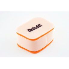 ZRAČNI FILTER TWINAIR 157500
