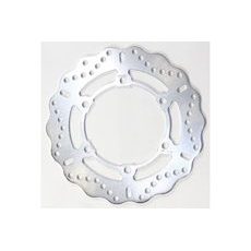 ZAVORNI DISK EBC MD6310C