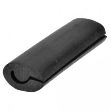 LEG SHIELD MOULDING ARIETE 08973 1 PIECE