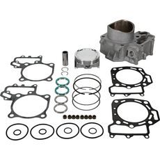 STANDARD BORE HC CYLINDER KIT CYLINDER WORKS CW30013K03HC