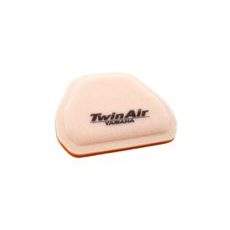 ZRAČNI FILTER TWINAIR 152216