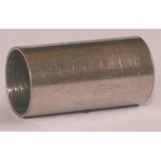 KONČNI NASTAVEK ZA ZUNANJO PLASTIKO ZA ZAJLO VENHILL F100