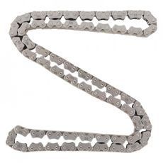 CAMSHAFT CHAIN SILENT KIT HOT CAMS HC92RH2015114