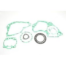 CELOTEN SET TESNIL ZA MOTOR ATHENA P400510850261