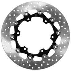 ZAVORNI DISK BREMBO 78B40843 FLOATING