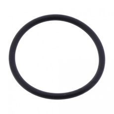 O-RING ATHENA 2,4X31,6MM