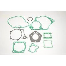 CELOTEN SET TESNIL ZA MOTOR ATHENA P400210850123