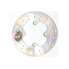 ZAVORNI DISK EBC MD6229D