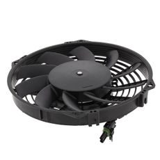 COOLING FAN ALL BALLS RACING CF70-1003 RFM0003