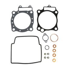 TOPEND SET TESNIL ZA MOTOR ATHENA P400210600064