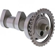 CAMSHAFT EXHAUST HOT CAMS 2267-1E