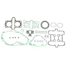 CELOTEN SET TESNIL ZA MOTOR ATHENA P400510850402