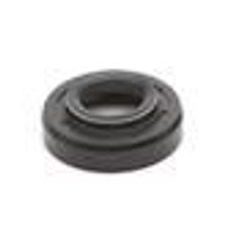 RCU DUST SEAL KYB 120301400101 14MM