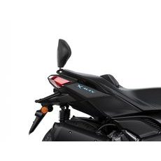 SISTEM ZA PRITRDITEV NASLONA SHAD Y0XM33RV