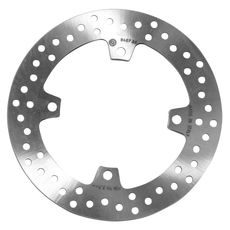 ZAVORNI DISK BREMBO 68B40788 FIX