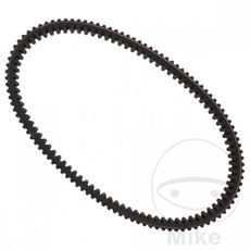 JERMEN MITSUBOSHI 30.0X1016