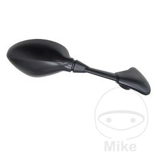 VZVRATNO OGLEDALO JMP ZR 0186 ČRNA RIGHT