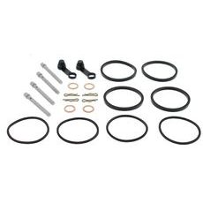 CALIPER REBUILD KIT ALL BALLS RACING CRK18-3094