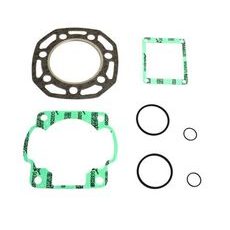 TOPEND SET TESNIL ZA MOTOR ATHENA P400250600507