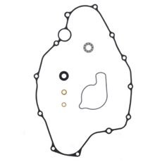 WATER PUMP GASKET KIT ATHENA P400210475013