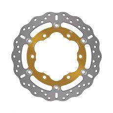 ZAVORNI DISK EBC MD714XC