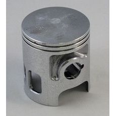 SET BATA AOKI 0,25MM